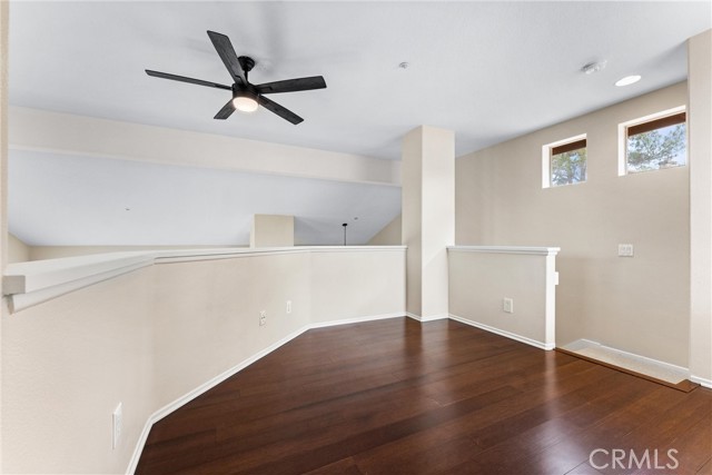 4 Paseo Del Sol, Rancho Santa Margarita CA: https://media.crmls.org/medias/33a0c50c-8011-4f36-aea6-b112f00da2e6.jpg