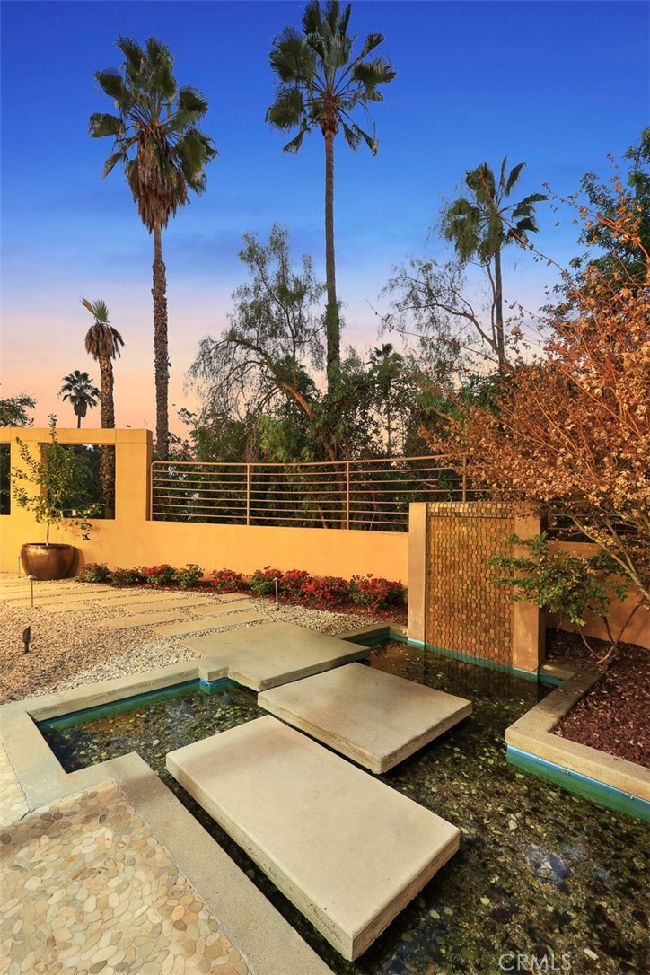 MLS #WS25245039 image #41