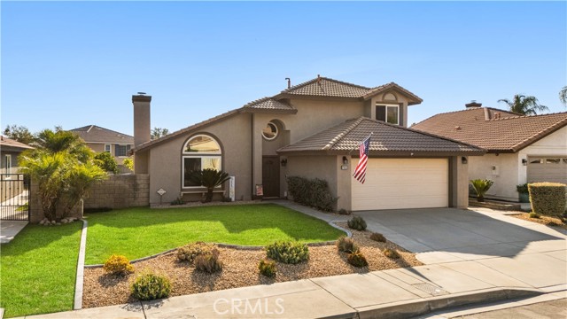 Detail Gallery Image 51 of 71 For 7950 Valencia Ct, Highland,  CA 92346 - 4 Beds | 3 Baths