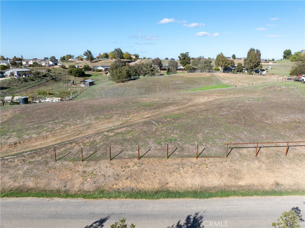 MLS #NS25256620 image #22