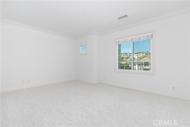 Detail Gallery Image 32 of 42 For 18754 Turfway Park, Yorba Linda,  CA 92886 - 4 Beds | 4 Baths