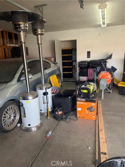 Detail Gallery Image 45 of 49 For 11503 Russet Pl, Adelanto,  CA 92301 - 3 Beds | 2 Baths