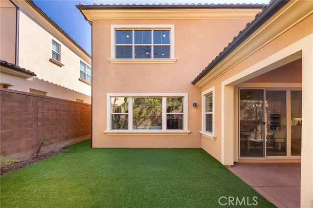 119 Cordial, Irvine CA: https://media.crmls.org/medias/33a1149b-a7d4-4770-8a3d-88b4b23ab5a7.jpg