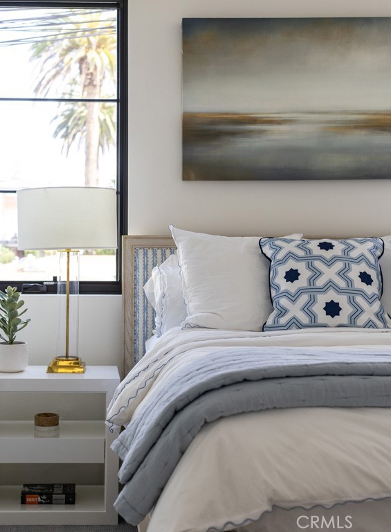 Detail Gallery Image 10 of 17 For 422 1/2 Larkspur Ave, Corona Del Mar,  CA 92625 - 2 Beds | 2/1 Baths