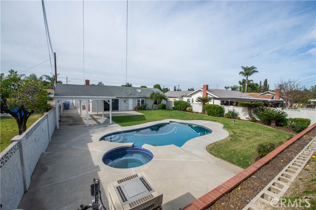 Detail Gallery Image 14 of 20 For 24062 Gemwood Dr, Lake Forest,  CA 92630 - 3 Beds | 2 Baths