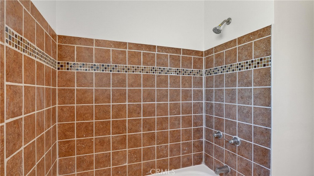 MLS #PW25243464 image #31