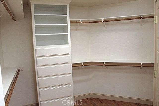 Detail Gallery Image 32 of 71 For 3482 Skycrest, Oroville,  CA 95965 - 4 Beds | 3 Baths