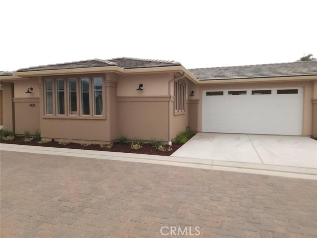 Detail Gallery Image 2 of 12 For 1433 Ronald Way, Oceano,  CA 93445 - 3 Beds | 2 Baths