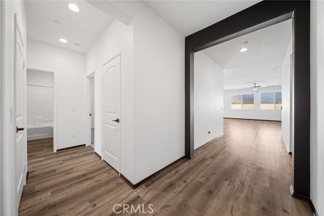 Detail Gallery Image 4 of 60 For 931 Bordeaux, San Jacinto,  CA 92582 - 3 Beds | 2 Baths