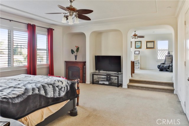 Detail Gallery Image 28 of 38 For 12680 Encino Ct, Rancho Cucamonga,  CA 91739 - 4 Beds | 4/1 Baths