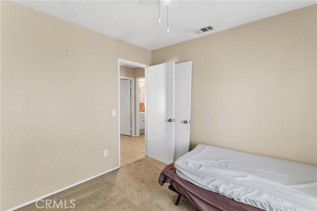 Detail Gallery Image 17 of 38 For 12231 Jason Ln, Victorville,  CA 92395 - 3 Beds | 2 Baths