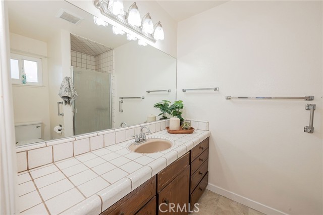 Detail Gallery Image 25 of 35 For 329 Byron Way, Orland,  CA 95963 - 3 Beds | 2 Baths
