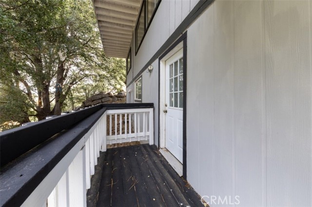 Detail Gallery Image 19 of 34 For 129 Zermatt Dr, Crestline,  CA 92325 - – Beds | – Baths