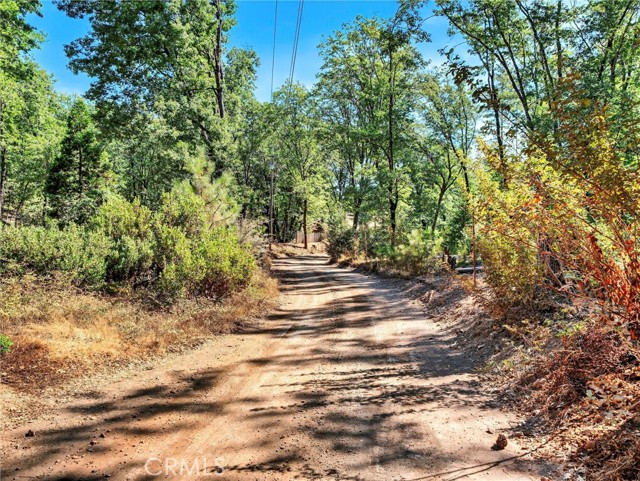 10182 Diener Drive, Kelseyville CA: https://media.crmls.org/medias/33a1a319-7ad7-46a5-a635-6305b2817e47.jpg