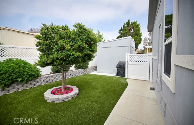 Detail Gallery Image 31 of 42 For 15111 Pipeline Ave #79,  Chino Hills,  CA 91709 - 3 Beds | 2 Baths