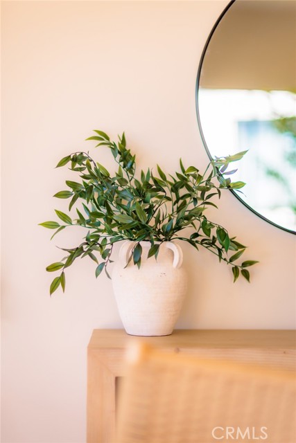 Detail Gallery Image 21 of 46 For 27794 Deya, Mission Viejo,  CA 92692 - 2 Beds | 2 Baths