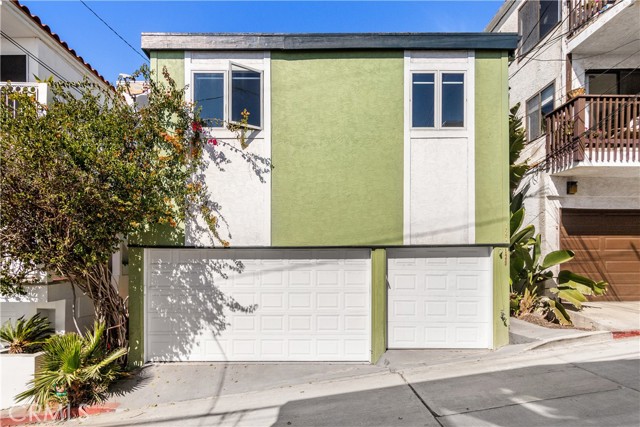 127 Seaview Street, Manhattan Beach, California 90266, 3 Bedrooms Bedrooms, ,3 BathroomsBathrooms,Residential,Sold,Seaview,SB22044891
