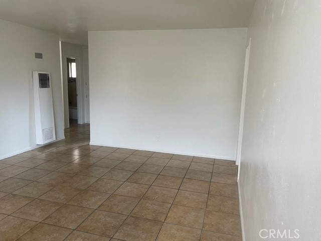 160 N Sheriff Avenue, San Jacinto, CA, 92583 160 N Sheriff Avenue, San Jacinto, CA, 92583