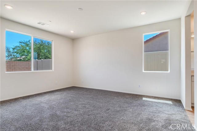 Detail Gallery Image 9 of 24 For 13739 Mesa View, Victorville,  CA 92392 - 4 Beds | 2 Baths