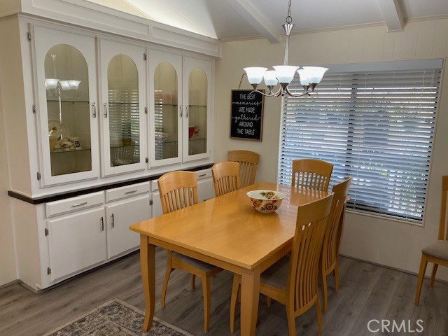 531 Forest Lake #66, Brea, CA, 92821 531 Forest Lake #66, Brea, CA, 92821