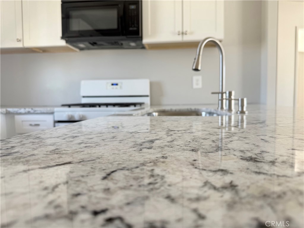 MLS #IG25184737 image #11