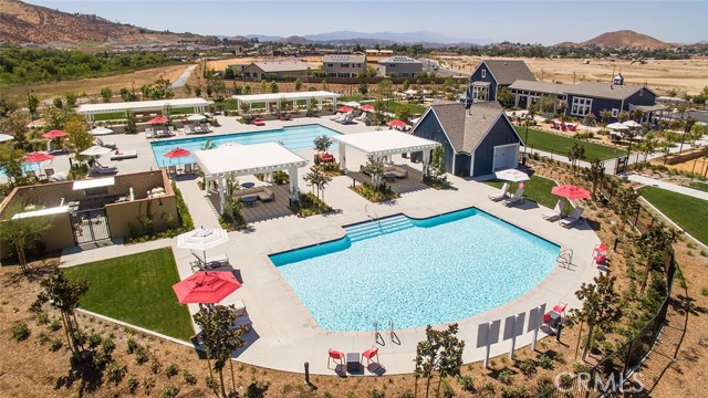 Detail Gallery Image 62 of 67 For 24654 Legion Ct, Menifee,  CA 92584 - 6 Beds | 4/1 Baths