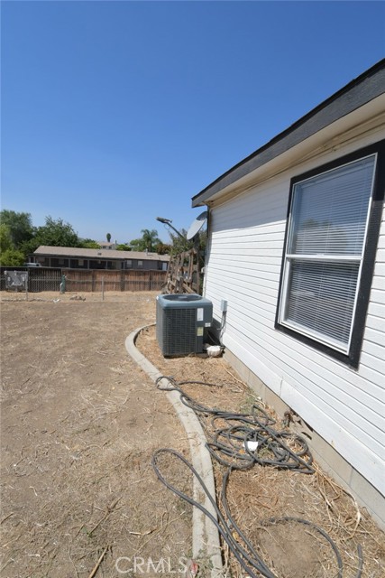 Detail Gallery Image 24 of 32 For 27321 La Piedra Rd, Menifee,  CA 92584 - 3 Beds | 2 Baths