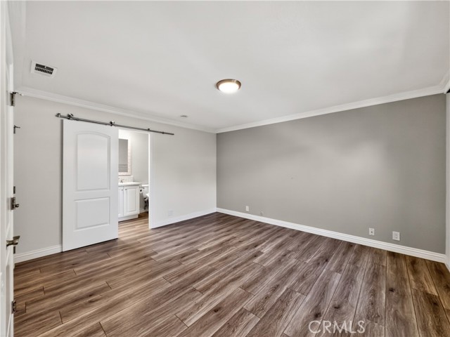 Detail Gallery Image 20 of 42 For 3094 via Serena N Unit C #C,  Laguna Woods,  CA 92637 - 3 Beds | 2 Baths