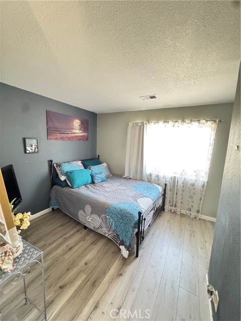 475 Whitney Avenue, Vallejo CA: https://media.crmls.org/medias/33a211c1-c373-46f6-817e-0cde4d893f0a.jpg