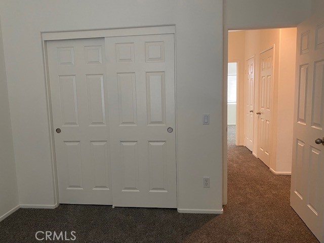 Detail Gallery Image 10 of 20 For 15052 Mateo Prado, Victorville,  CA 92394 - 2 Beds | 2 Baths