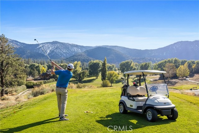 Detail Gallery Image 10 of 17 For 15113 Chestnut Dr, –,  CA 93222 - – Beds | – Baths