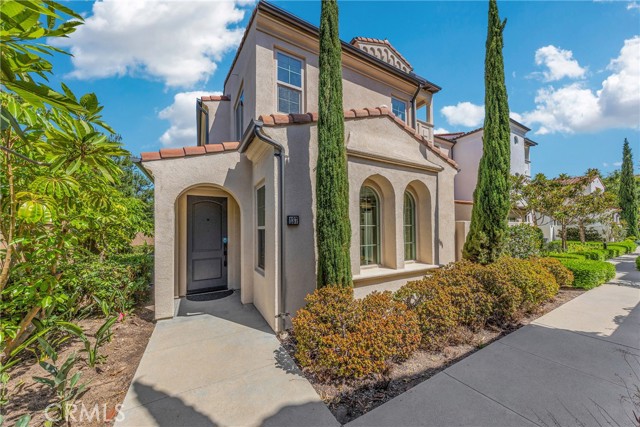 137 Briarberry