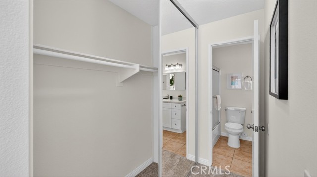 Detail Gallery Image 22 of 42 For 30 Remington, Irvine,  CA 92620 - 2 Beds | 2 Baths