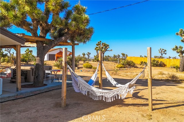 Detail Gallery Image 26 of 75 For 4191 Balsa Ave, Yucca Valley,  CA 92284 - 3 Beds | 3 Baths