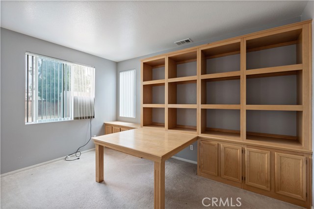 12569 Mesa View Drive, Victorville CA: https://media.crmls.org/medias/33a22f91-7d31-4042-a5b8-566742127a9f.jpg