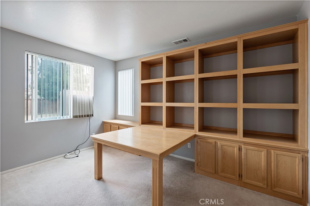 MLS #HD25222129 image #14