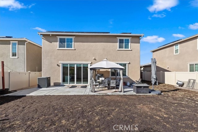 Detail Gallery Image 44 of 44 For 29114 Crabapple, Lake Elsinore,  CA 92530 - 4 Beds | 2/1 Baths