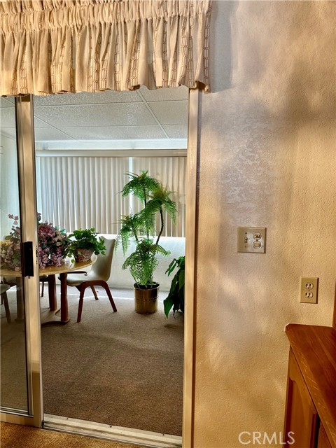 Detail Gallery Image 29 of 32 For 24414 University Ave #71,  Loma Linda,  CA 92354 - 2 Beds | 2 Baths
