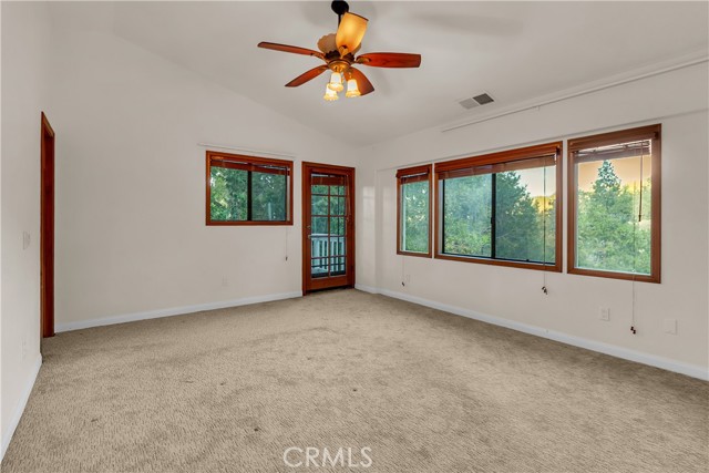 Detail Gallery Image 32 of 39 For 23916 Cresta Dr, Crestline,  CA 92325 - 3 Beds | 2/1 Baths