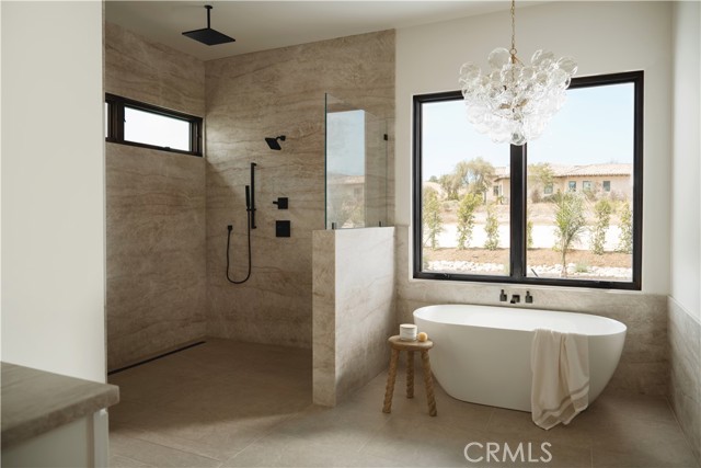 467 Del Sur Drive, Arroyo Grande CA: https://media.crmls.org/medias/33a2629f-250a-433c-a7bc-79409d4304be.jpg