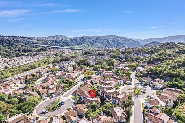 Detail Gallery Image 31 of 34 For 24 Encinitas Ct, Laguna Beach,  CA 92651 - 4 Beds | 2/1 Baths