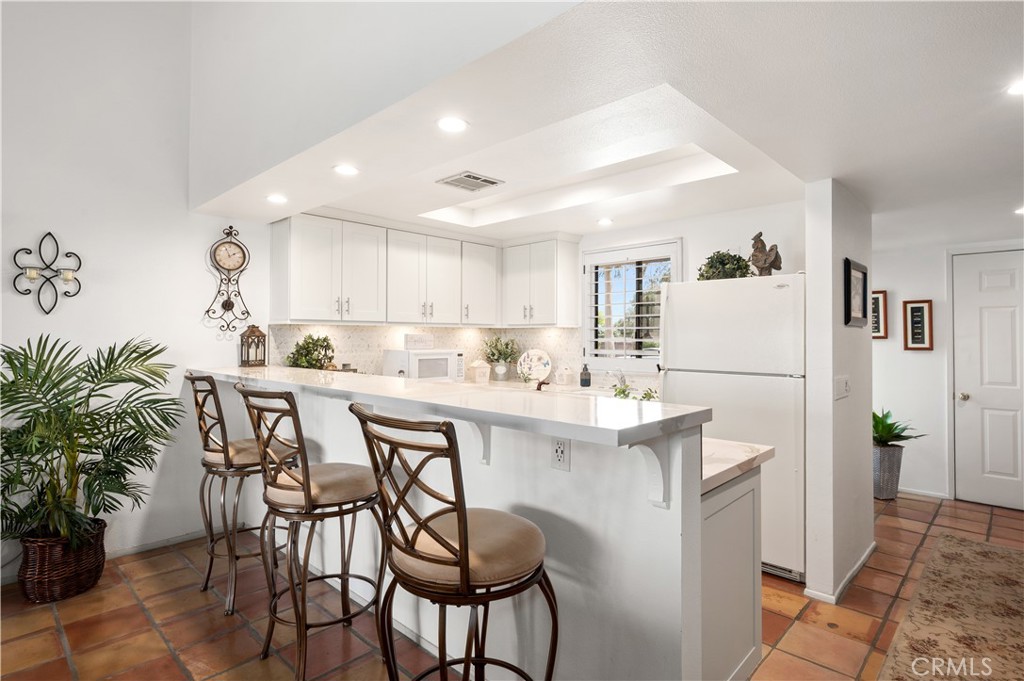 MLS #PW25245595 image #14