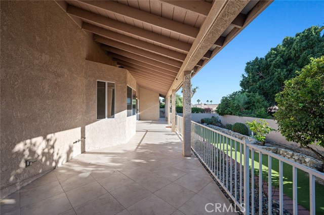 Detail Gallery Image 41 of 59 For 9331 Brookline Ave, Desert Hot Springs,  CA 92240 - 3 Beds | 2/1 Baths