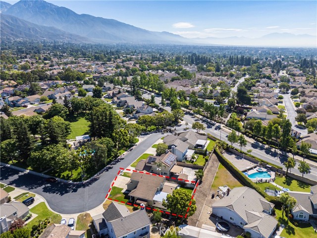 1440 Amanda Place, Upland CA: https://media.crmls.org/medias/33a27c1c-1f9a-4630-be6f-39d47423cd04.jpg