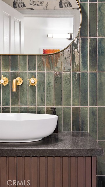 Detail Gallery Image 49 of 71 For 213 Marguerite, Corona Del Mar,  CA 92625 - 3 Beds | 2/1 Baths