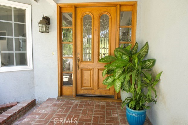 Image 2 of 29 For 55 Encanto Drive