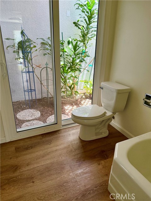 Detail Gallery Image 14 of 21 For 445 Camino San Clemente, San Clemente,  CA 92672 - 2 Beds | 2 Baths