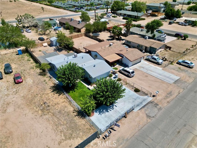 Detail Gallery Image 6 of 37 For 16472 Vine St, Hesperia,  CA 92345 - 2 Beds | 1 Baths