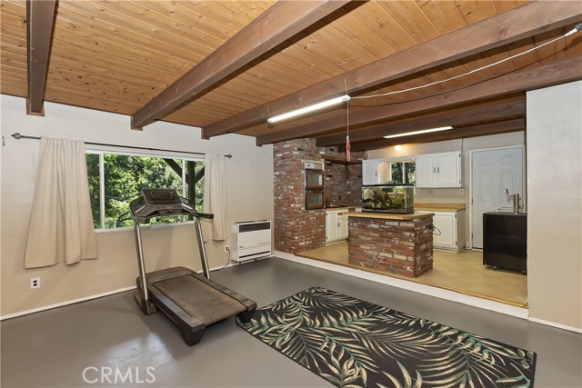 Detail Gallery Image 33 of 45 For 197 Weisshorn Dr, Crestline,  CA 92325 - 4 Beds | 3 Baths