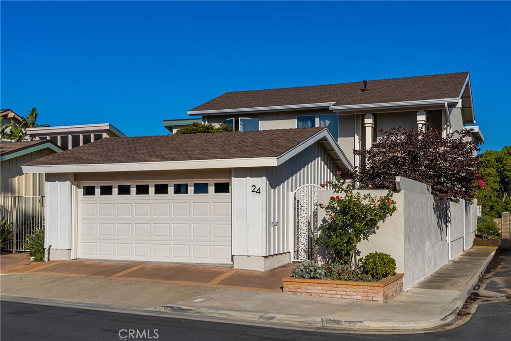 24 Spicewood Way